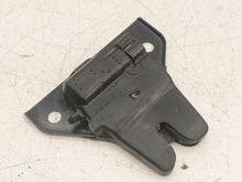 ⭕ 2012-2020 Tesla Model S Hood Bonnet Lock Latch Assembly (Dual Hood Latch Type)