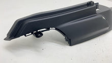 ⭕14-21 BMW i3 I01 Rear Right Side Upper Quarter Trim Panel Cover RH 51467291360