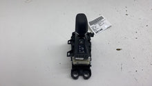 ⭕2023-2025 Toyota Prius Automatic Transmission Gear Shift Shifter Selector Lever
