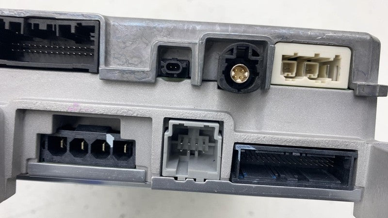 2022-2024 Rivian R1T R1S Dash AXM Autonomy Control Module Assembly PT0