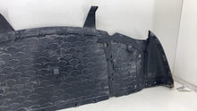 ⭕ 12-15 Tesla Model S Rear Undertray Splash Shield Diffuser Valance 6008180-00-C