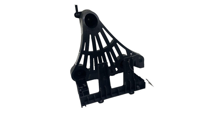 ⭕ 17-25 Model 3 Air Conditioning A/C Compressor Pump Mount Bracket 1673627-00-D