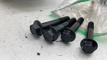 Front Axle Assy.also See Crr JEEP WRANGLER 21
