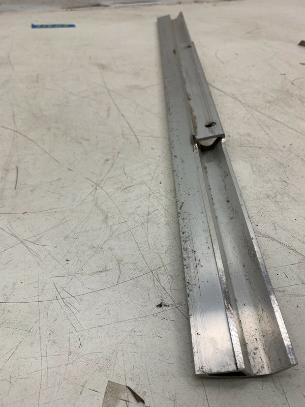 ⭕ 2016-2021 Tesla Model S MS Battery Reinforcement Cover Bar Support Beam OEM