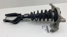 17-23 Tesla Model 3 Front Driver Side Shock Strut Absorber Left AWD 1044363-00-F