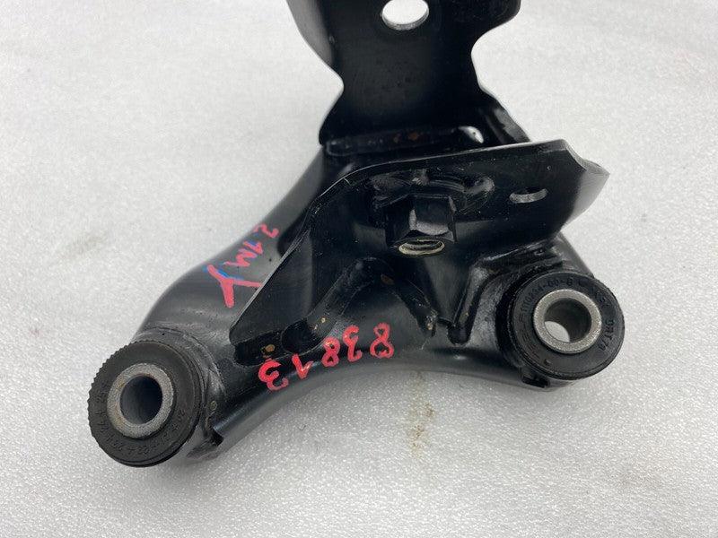 111023200C ⭕ 2017-2023 Tesla Model 3 Front Right Side Drive Unit Motor Mount 1110232-00-C