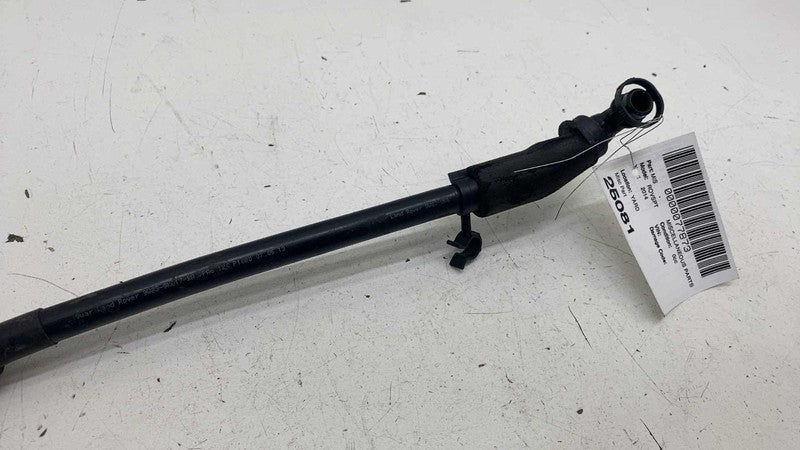 ⭕ 2013-2022 Range Rover Sport Engine Bent Breather Hose Tube Pipe 9W83