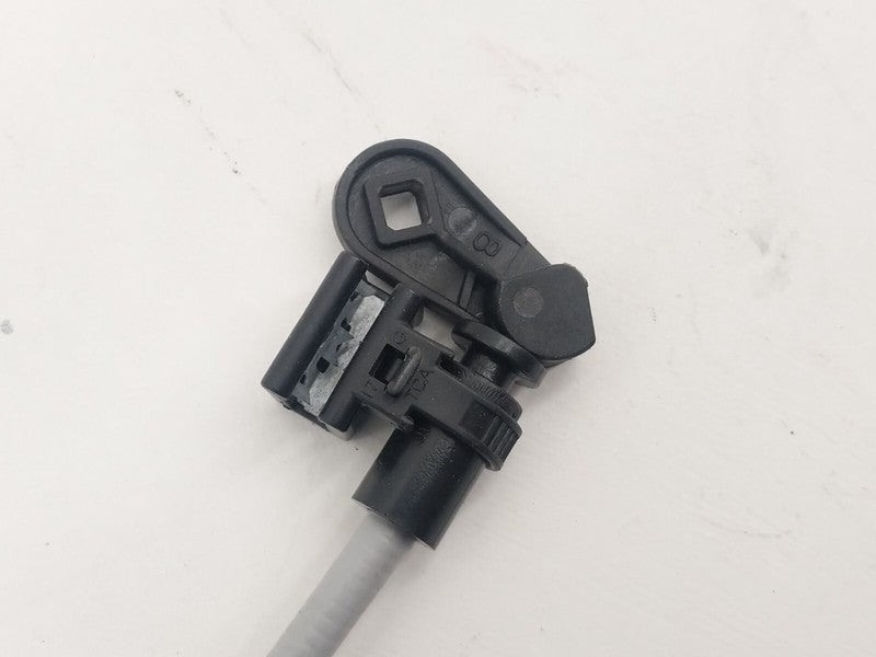 1462869 00 B ⭕ 2017-2022 Tesla Model 3 M3 High Voltage Charge System Bracket 1462869-00-B OEM