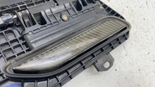 ⭕ 18-20 Model S Rear Right Exterior Door Handle Outer GEN3 Black RH 1100300-00-B