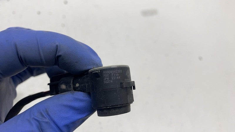 Miscellaneous Parts RIVIAN R1S 22