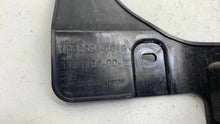 ⭕ 2017-2023 Tesla Model 3 Rear Bumper Center Support Mount Bracket 1083994-00-G