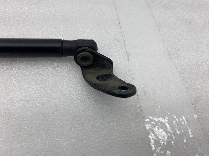 6006603 ⭕ 12-15 Model S Front Left or Right Bonnet Hood Lift Gas Strut Support 6006603