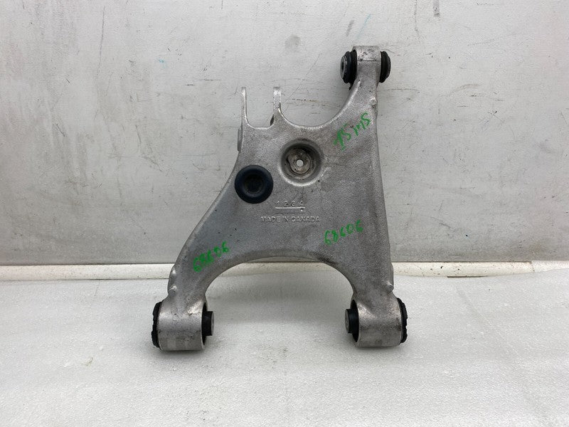 ⭕ 2012-2020 Tesla Model S Rear Left or Right Suspension Lower Control Arm LH=RH