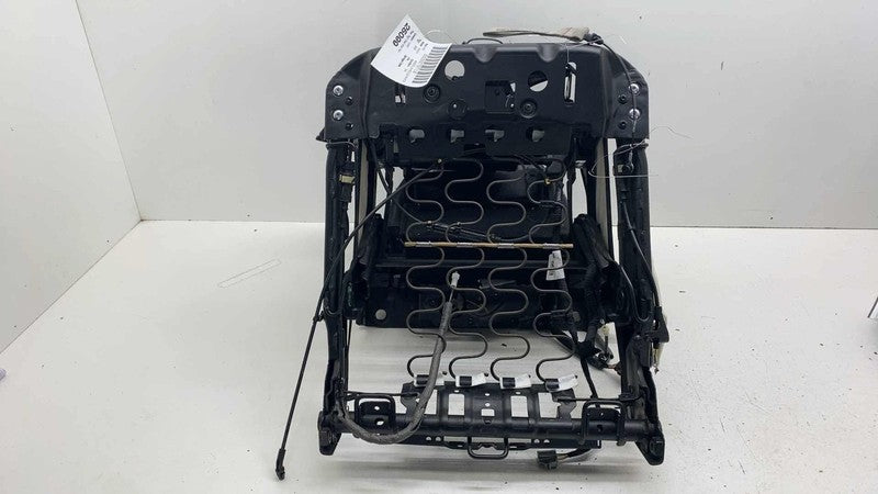 ⭕ 2017-2025 Chrysler Pacifica Rear Passenger Side 2nd Row Seat Track Rail Right