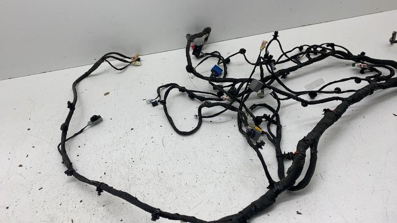 Miscellaneous Parts RIVIAN R1S 22