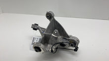 2020-2024 Tesla Model Y MY Rear Driver Side Suspension Spindle Knuckle Left LH