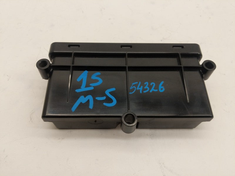 1007511 00 A ⭕2012-2020 Tesla Model S MS Power Trunk Liftgate Control Module OEM 1007511-00-A