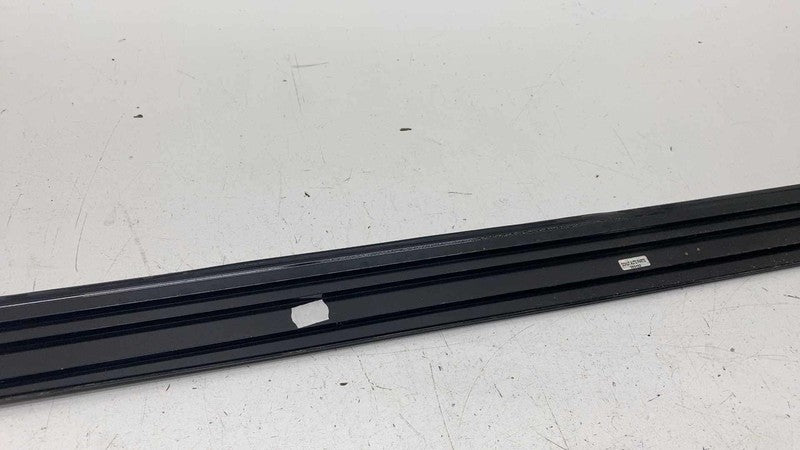 ⭕ 2014-2022 Land Rover Range Rover Sport Roof Panoramic Sunroof Molding Trim OEM