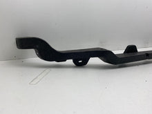 ⭕ 25-27 Tesla Model Y Front Bumper Reinforcement Absorber Beam Foam 1997925-00-E