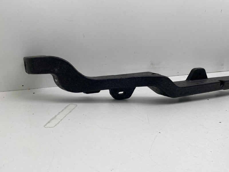 1997925-00-E ⭕ 25-27 Tesla Model Y Front Bumper Reinforcement Absorber Beam Foam 1997925-00-E