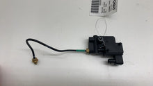 ⭕2024 Tesla Cybertruck SCUBA Air Valve Block Assembly Pack Pressure 1906788-00-A