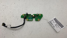 ⭕ 12-20 Model S X PCBA HV High Voltage Battery Standby Supply Board 1042703-01-G