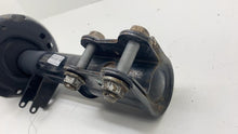 ⭕ 14-15 Mercedes-Benz B Electric Drive Front Left Shock Absorber LH A2423203313