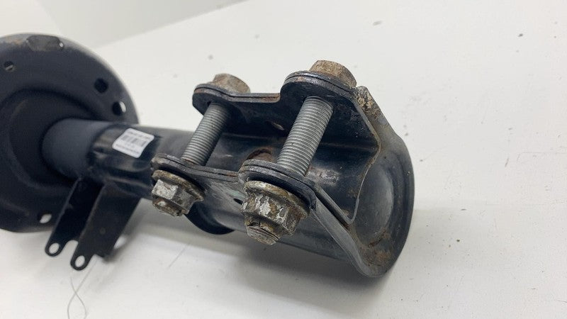 ⭕ 14-15 Mercedes-Benz B Electric Drive Front Left Shock Absorber LH A2
