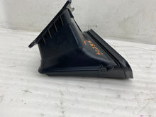 ⭕17-23 Model 3 Air Conditioning Inner Duct HVAC Heater Plenum Cabin 1107204-00-C