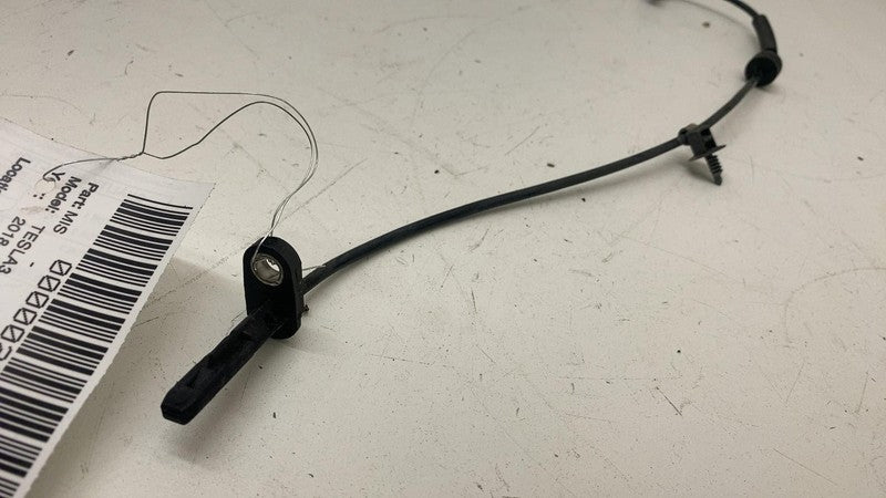 ⭕17-23 Model 3 Front Left or Right Anti-Lock ABS Wheel Speed Sensor 10