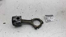 ⭕ 2021 Jeep Wrangler 3.0L Diesel Engine Piston w/ Connecting Rod & Piston Ring