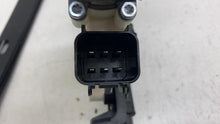 ⭕2022-2024 Rivian R1T R1S Front Right Door Window Motor & Regulator PT00009558-K