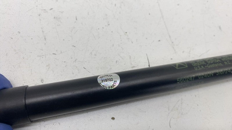 ⭕2025 Ram 1500 Pickup Front Left/Right Shock Strut Lift Support Strut 