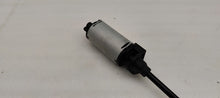 ⭕ 17-23 Model 3 Front 1st Row Track Seat Adjustment Control Motor 1119853-00-B