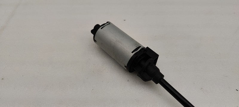 ⭕ 17-23 Model 3 Front 1st Row Track Seat Adjustment Control Motor 1119