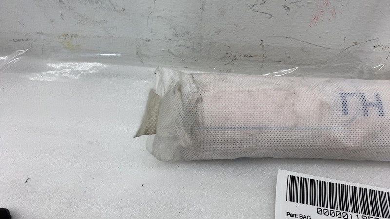 ⭕ 2012-2017 Tesla Model S MS Front Driver Side Seat Airbag Left OEM 10