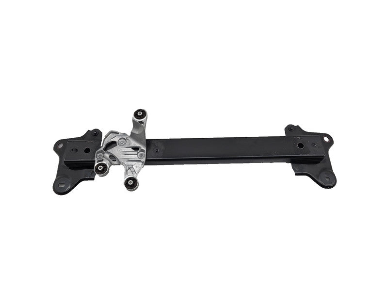 1075044E ⭕ 2017-2023 Tesla Model 3 Front Shock Tower Brace Thermal Beam Support Bracket