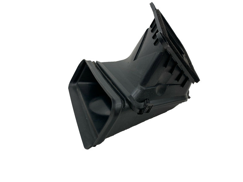 1092162-00-A ⭕ 2017-2022 Model 3 Thermal HVAC Heater Air Vent Duct Inlet Plenum 1107204-00-D