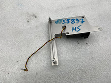 ⭕ 12-20 Model S Media Control Unit Cooling Fan Blower & Bracket 5V 1064580-00-B