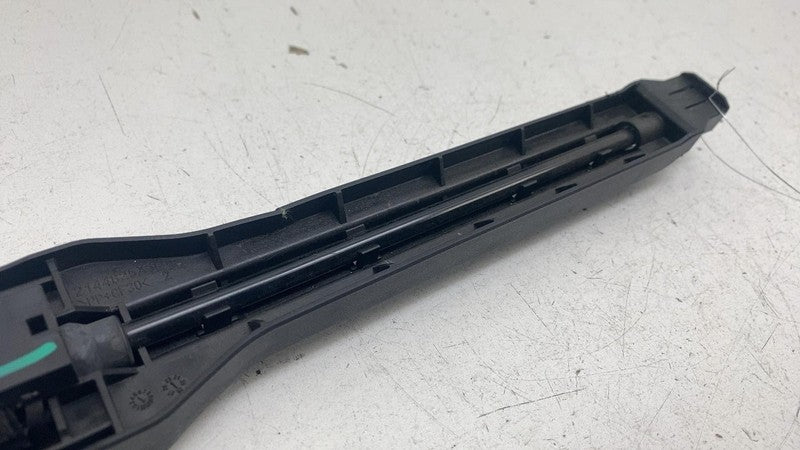 ⭕ 24-25 Tesla Model 3 Front Right 1st Row Seat Track Adjuster Motor 11