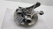 2017-2023 Tesla Model 3 Rear Right Suspension Knuckle Spindle w/ Shield & Hub RH