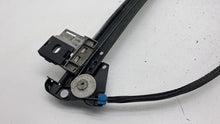 ⭕ 2012-2020 Tesla Model S Front Left Door Window Regulator & Motor 6006551-00-G