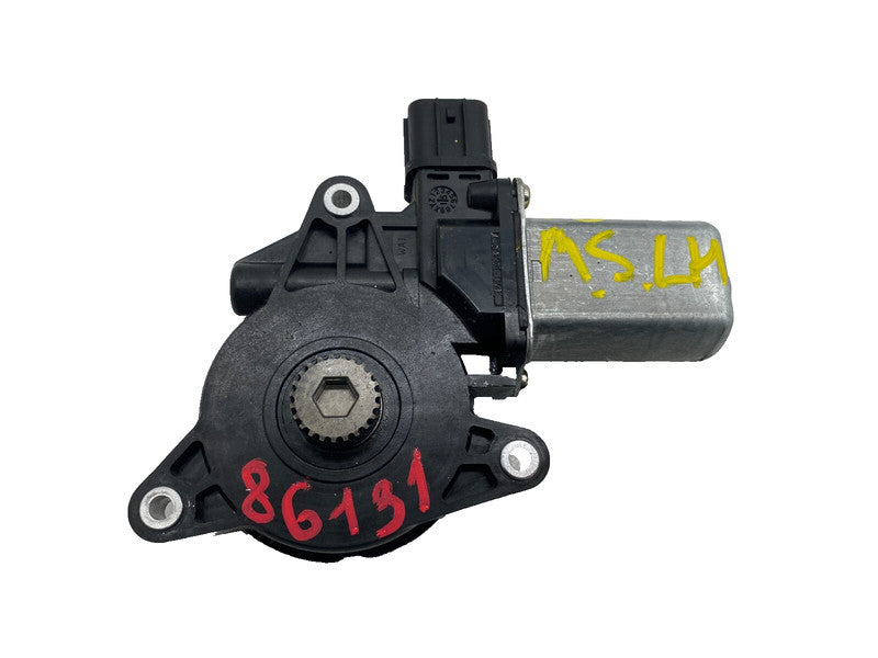 LN-658VD ⭕ 2012-2020 Tesla Model S Driver Side Sunroof Panoramic Motor Left LH Assembly