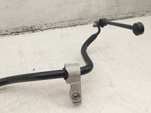 ⭕ 2016-2020 Tesla Model S MS Front Suspension Anti Roll Stabilizer Sway Bar Assy