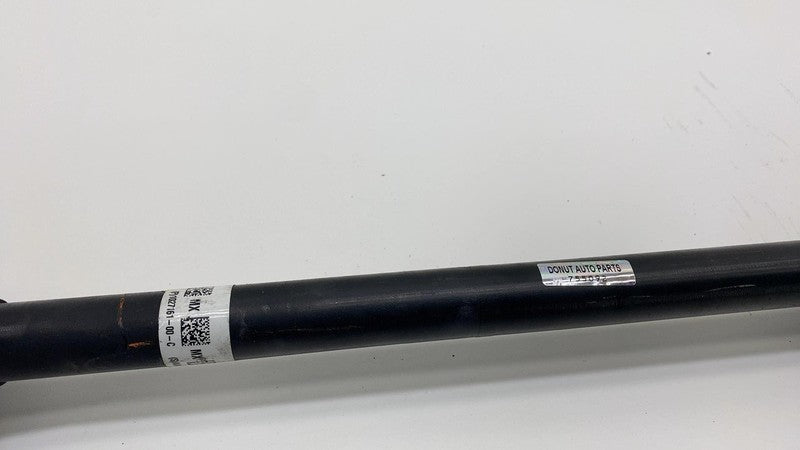 ⭕ 16-20 Tesla Model X Rear Left or Right Axle Shaft Halfshaft 29MM 102