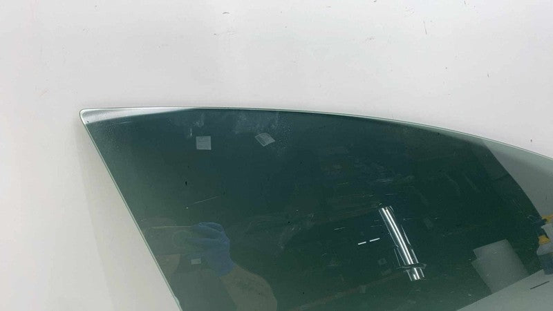 ⭕ 2021-2023 Tesla Model 3 Front Passenger Door Window Glass Right (Dou