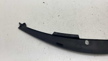 14-17 Land Range Rover Sport Front Right Headlight Support Bracket DK62-8C390-AC