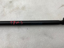 ⭕ 12-20 Model S Front Driver Side Hood Lift Gas Strut Support Left 1062634-00-A