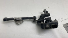 ⭕ 2018-2024 Lincoln Navigator Left Side Ride Height Level Sensor G2013-103157-B