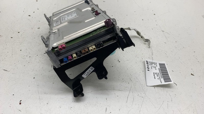 ⭕ 17-23 Model 3 MCU Media Control Unit Service Car Computer Module 168